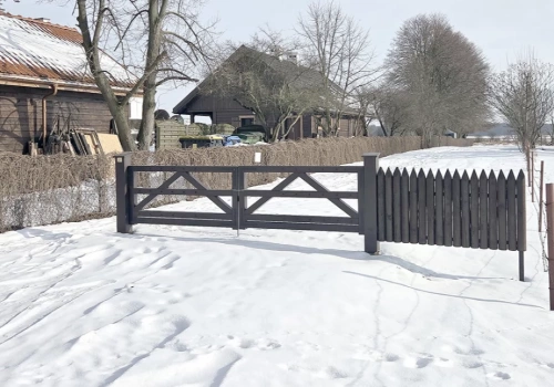 Kajaki i Zamek w Liwie. Czy decyzja dyrektor podcina rozwój turystyki w powiecie?