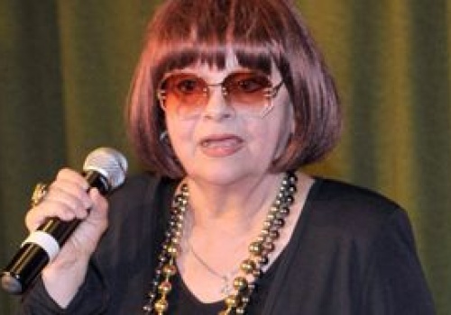 Zmusił ją do aborcji. 