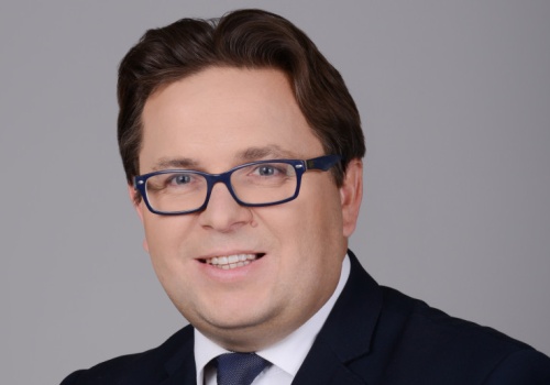 Bez silnego pracodawcy nie ma silnych związków. Ekspert o sporach i o dialogu