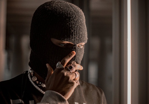 Francja-(nie)elegancja. Strach zostawić tam auto na dłużej niż 4 minuty