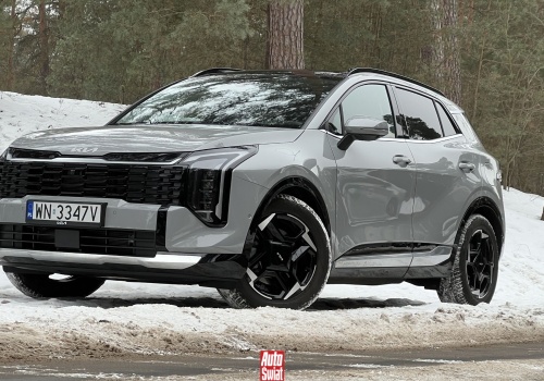 Te SUV-y rozbiły bank w styczniu. Sprawdziłem, ile trzeba za nie zapłacić. Jest dużo okazji