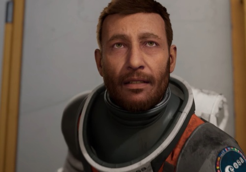 Aphelion od twórców Life is Strange z prezentacją rozgrywki. Premiera już wkrótce