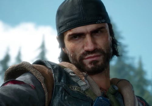 Twórca Baldur's Gate 3 grzmi do Sony: 