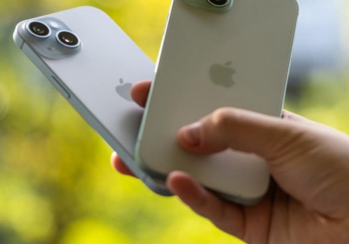 Apple Maps to żart. Powiedziałem „sprawdzam” i aż się przeraziłem