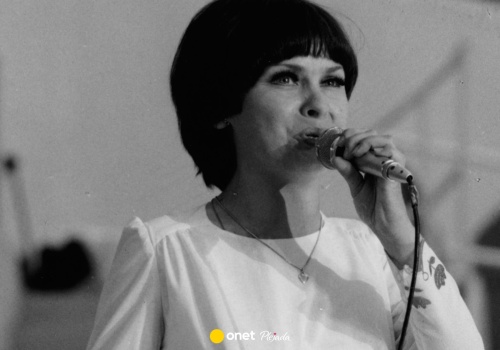 Kasia Sobczyk niechętnie mówiła o związku z saksofonistą. Prawda wyszła na jaw po jej śmierci