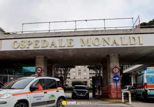 Tragiczny finał transplantacji we Włoszech. Dwuletni Domenico zmarł po przeszczepie uszkodzonego serca