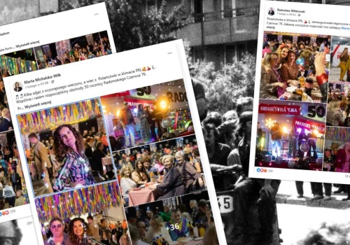 Burzliwy przebieg Rady Miejskiej w Radomiu. Prezydent i jego ludzie nie chcieli dyskutować o 