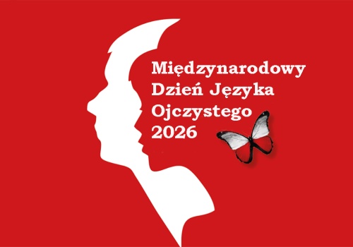 Dzień Języka Ojczystego – święto, które na Kresach brzmi szczególnie mocno