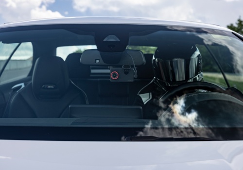 Torowa telemetria i motocyklowa wolność. Garmin wytacza ciężkie działa z Catalyst 2 i zūmo XT3