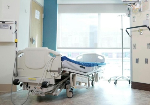 Sprawdziliśmy, jakie koszty ponoszą rodzice dzieci z nowotworem. Nie wszystko pokrywa NFZ