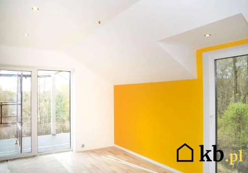 Cennik usług tynkarskich: znamy aktualne ceny 2026