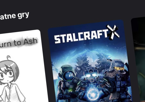 Ukryte perełki zupełnie za darmo. Odbierz, nim będzie za późno