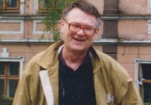 Zamordowano go we własnym domu. Sprawcę dobrze znał