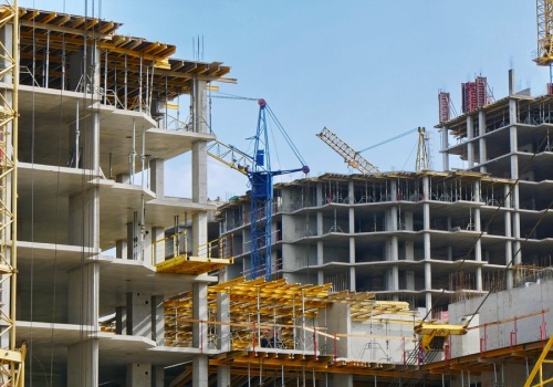 Wyrok TSUE w sprawie WIBOR. Ekspertka mówi o stabilizacji na rynku