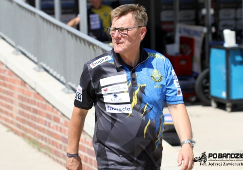 Żużel. 10 lat od mistrzostwa Gorzowa! Ostatnie złoto Zmarzlika jako juniora!