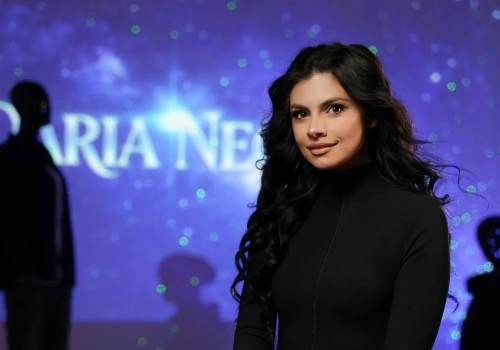 Daria Negra i Playboys zaśpiewają razem w finale „Disco Star”