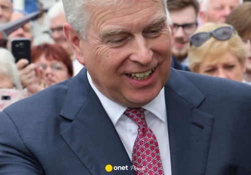 Mógł wykonać tylko jeden telefon. Do niego z aresztu dzwonił Andrzej