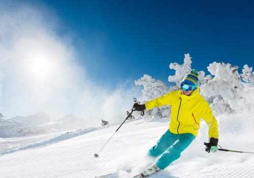 Najlepsza praca na świecie. Okazuje się, że nie chodzi w niej o zarobki