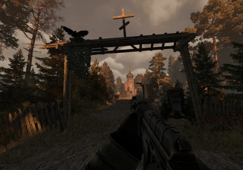 Darmowe gry od Epic, urodzinowe zestawy Humble Bundle i promocje Steam