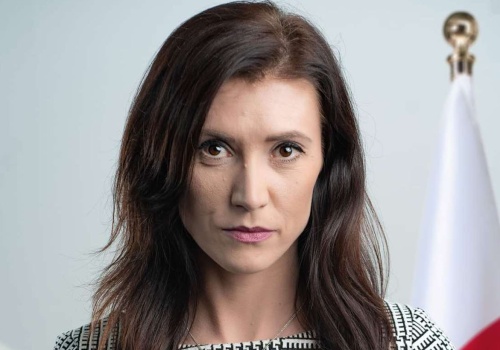 To jest szokujące! Dług Polski ma przekroczyć 100% PKB!