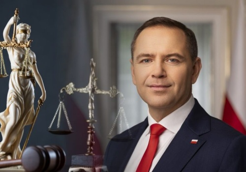 Spór o zmiany w sądownictwie