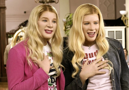 Straszny film 6 - sukces sequela wpłynie na powrót kolejnych hitów