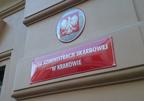 Dostał pieniądze od ojca i popełnił błąd. Fiskus nie dał się nabrać