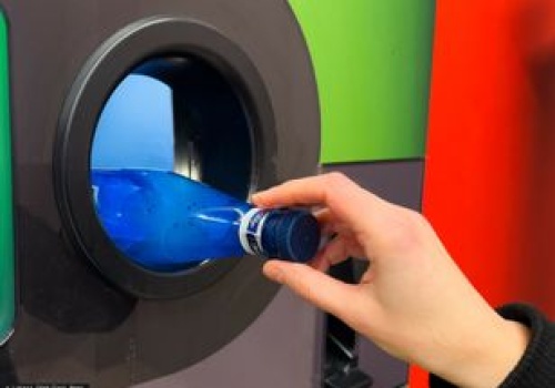 Oszuści próbują przechytrzyć system kaucyjny. Nawet 8 lat więzienia