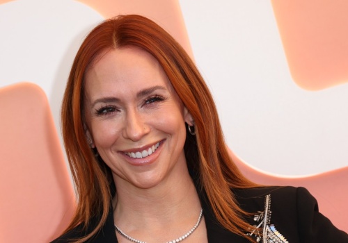 Niegdysiejsza piękność nie do poznania? Fani nie mają dla niej litości