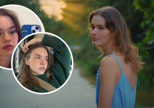 Dominika Kachlik pokazała, co robi po głośnym odejściu z 