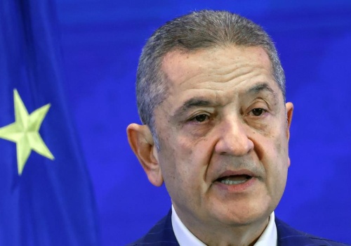 Panetta: cła szkodzą głównie gospodarce USA