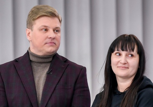 Spektakularna metamorfoza widzki 