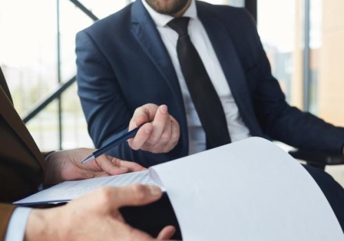 Leasing operacyjny auta dostawczego - kompletny przewodnik podatkowy dla przedsiębiorców 2026