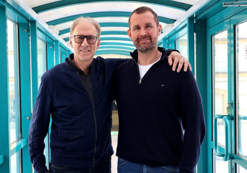 O sporcie w polskim kinie dokumentalnym w audycji „Magia Kina”