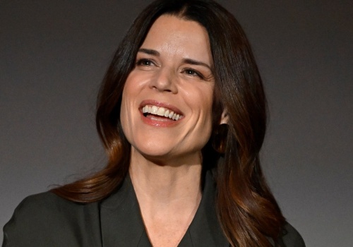 Najnowsza odsłona kultowego cyklu horrorów. Dla niej historia zatacza koło