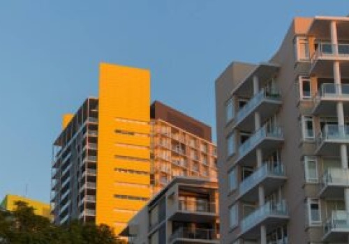 Nowe zasady podatku od nieruchomości. Współwłaściciele otrzymają osobne pisma