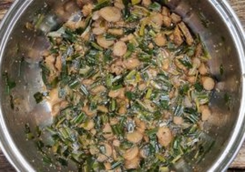 Po wojnie Polacy zapomnieli o tym warzywie. Doskonale smakuje z masłem i nie powoduje gwałtownych skoków cukru