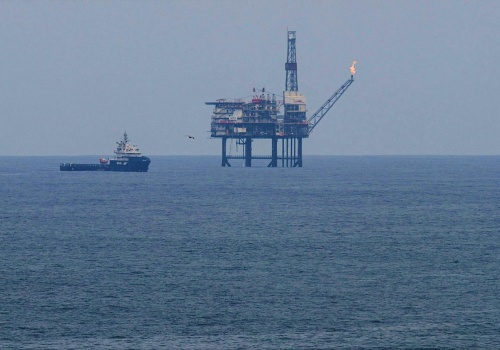 Złoża węglowodorów w Polsce. Jakie mamy perspektywy?