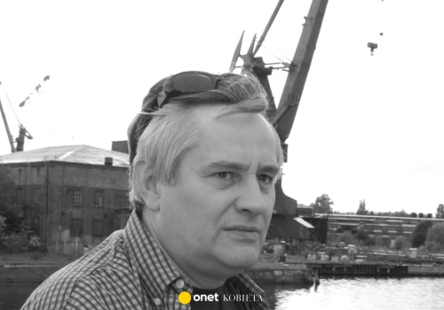 Nie żyje Mirosław Krawczyk. Wybitny aktor związany z Teatrem Śląskim