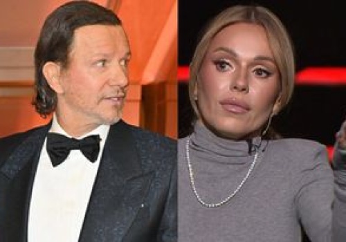 To dlatego Doda rozwiodła się z Radosławem Majdanem. MOCNE wyznanie wokalistki