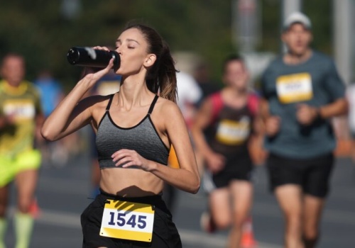 Najbardziej absurdalne przypadki wyłudzania zasiłków w UK