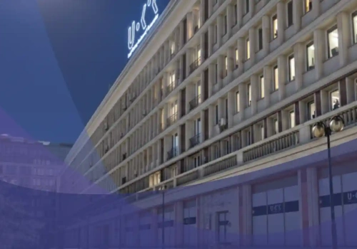 UOKiK: mniej telefonów od konsumentów, ale więcej skarg na e-commerce