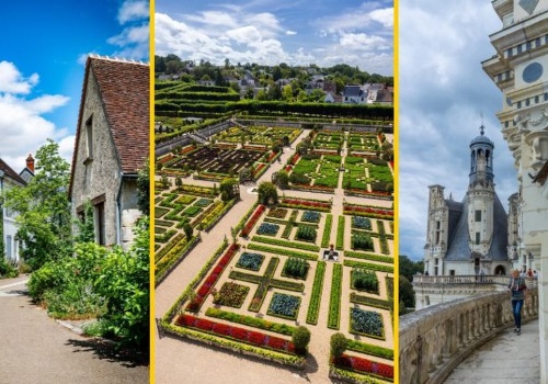 Ten kraj był najchętniej odwiedzany w 2025 roku. Ale to sąsiad zarobił więcej na turystach