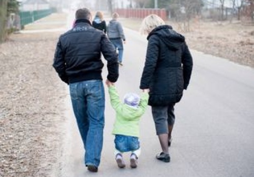 Dyskryminacja rodziców z jednym dzieckiem? RPO interweniuje u ministra