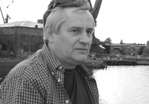 Nie żyje Mirosław Krawczyk. Wybitny aktor miał 72 lata