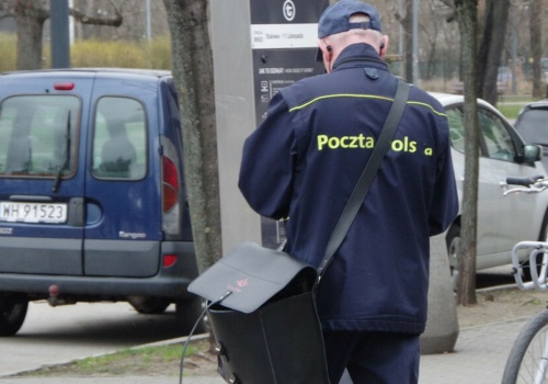 Zawód, któremu grozi wymarcie. Kto wybrał tę profesję, może pluć sobie w brodę