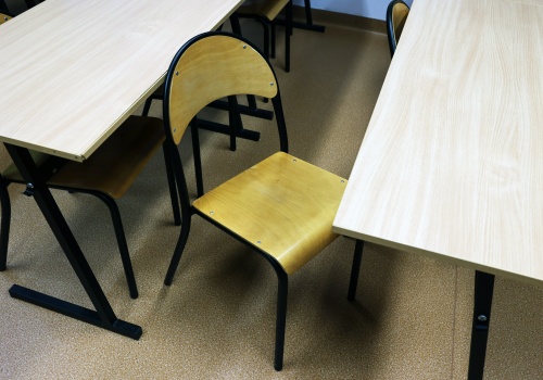 Edukacja oparta na dowodach, czyli „Przewodnik po strategiach edukacyjnych”