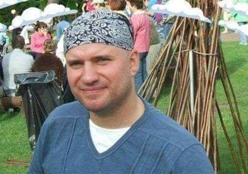 Ma 2300 zł renty. Ponad połowę zostawia w aptece