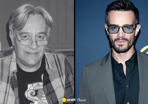 Mirosław Krawczyk niedługo przed śmiercią podjął ważną decyzję. 