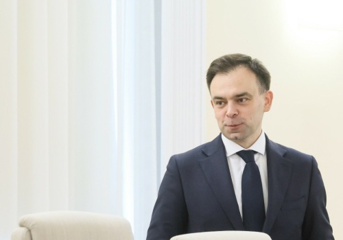 Minister o programie SAFE: To do 60 mld zł oszczędności na modernizacji armii